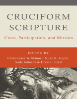 Hermeneutics_Book_Cruciform_Scripture_ed_Christopher_W_Skinner,.pdf